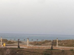 Cabo Negro